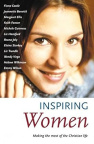 Inspiring Women